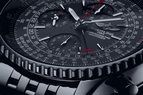 breitling watches watches - Breitling Watches & Collections.